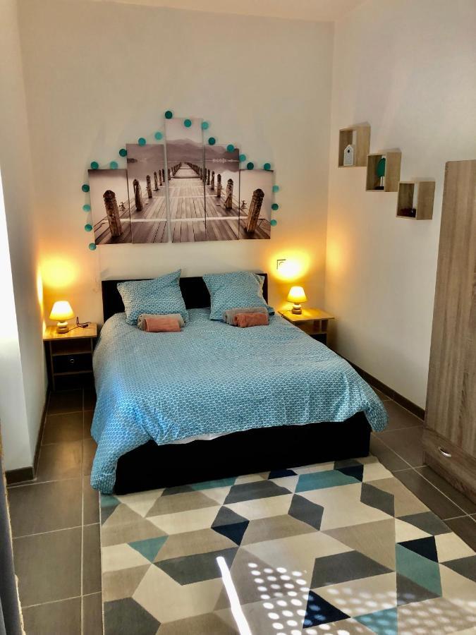 Nouveau : Le Puits De Sarlat Esterno foto