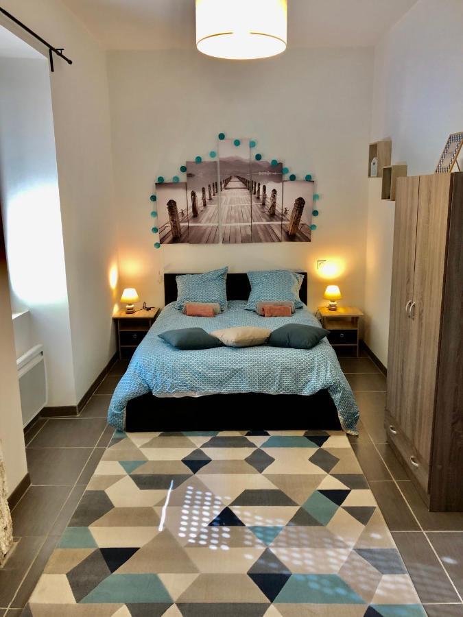Nouveau : Le Puits De Sarlat Esterno foto